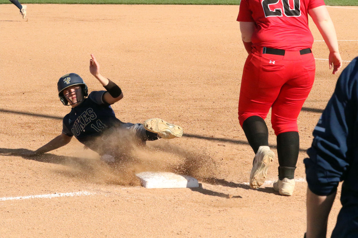 York Subdistrict Softball (19).jpg